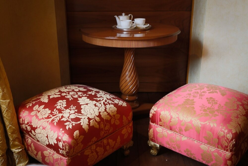 Фото Prestigious Apartment Piazza Navona