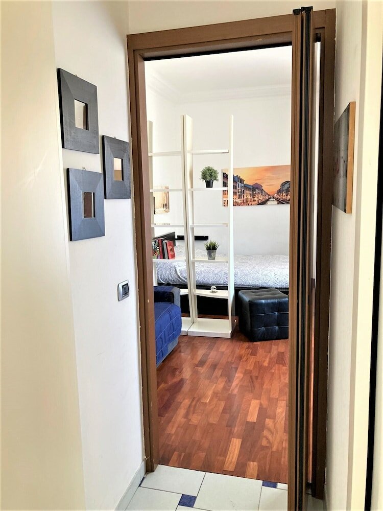 Фото Italianway - Rubens 19