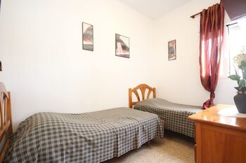 Фото Villa Pinos - Plaza Mayor