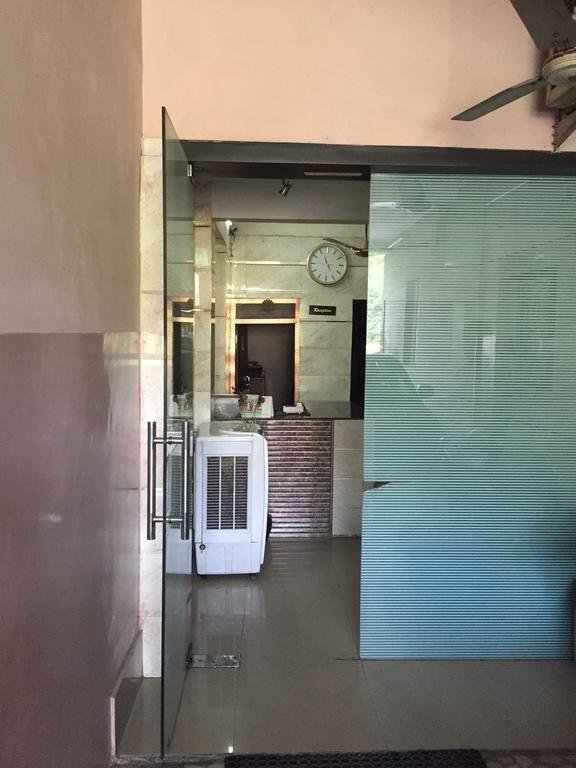 Фото Ashu Villa Guest House