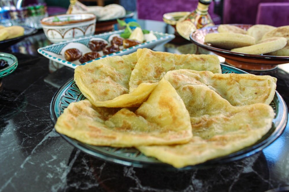 Фото Majorel Pearl Restaurant Piscine SPA