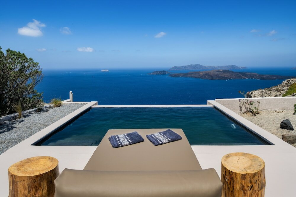 Фото Azanti Suites