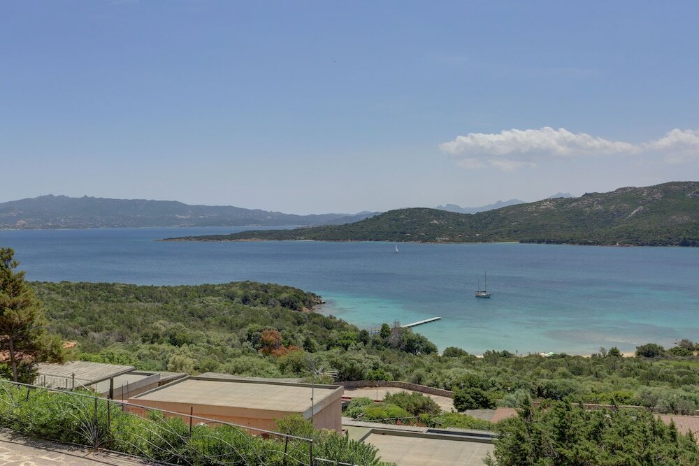 Фото Villa Maria Bilocale - Home and More