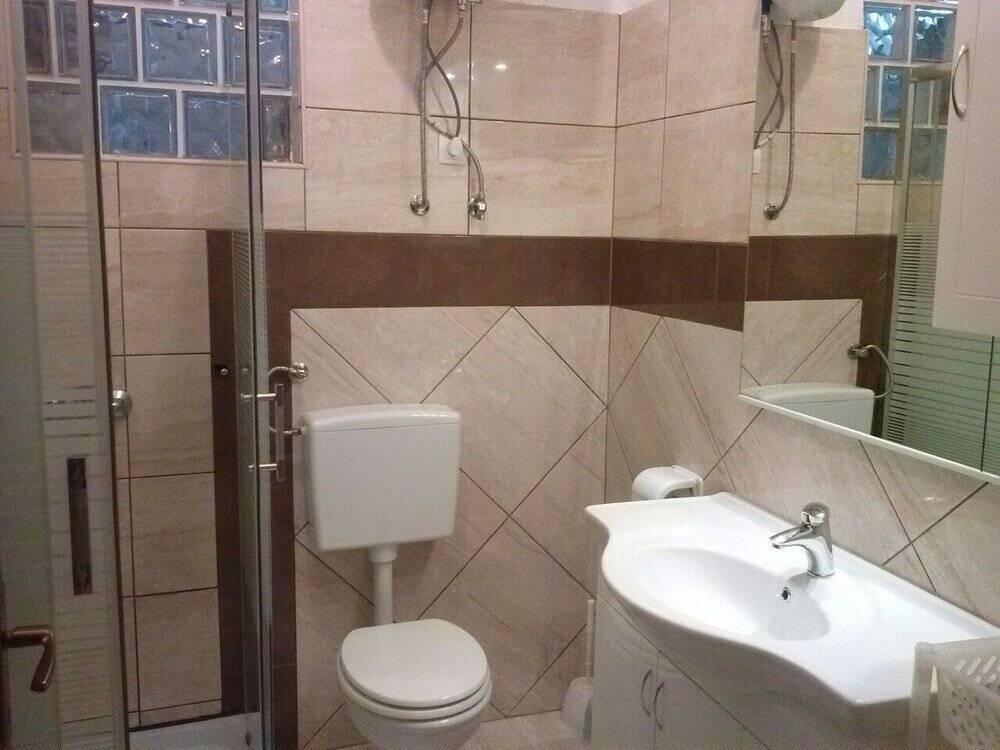 Фото Maestro - 30m From the Beach & Parking - A3