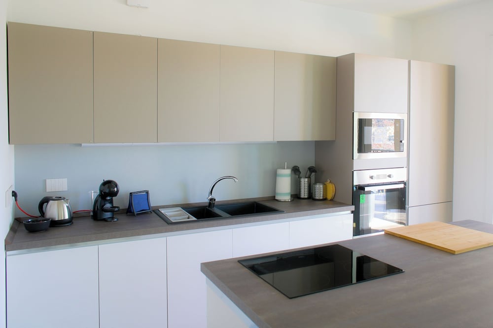 Фото BnButler - Govone 78