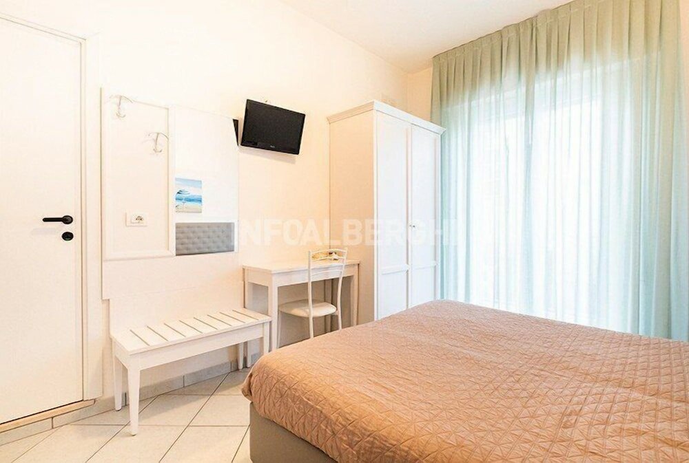 Фото Hotel Negresco