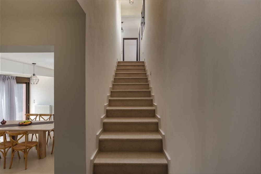 Фото Orange Tree Villas