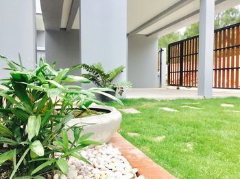 Фото Mondara Vacation Home