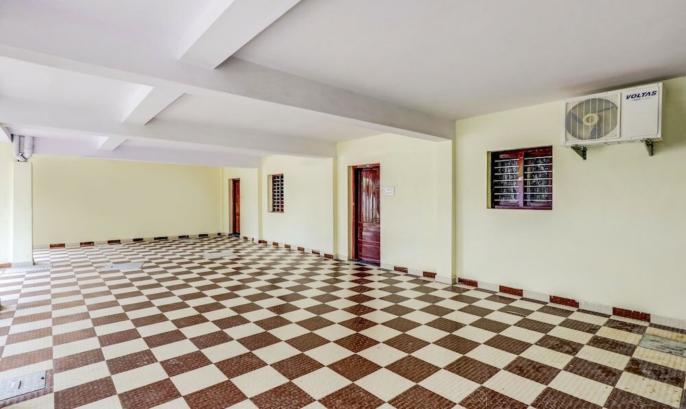 Фото Itsy by Treebo - Umaiyyal Home Stay