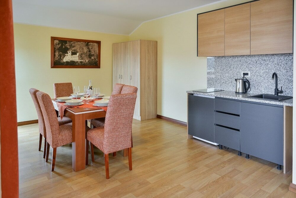 Фото Hotel Dolce Vita