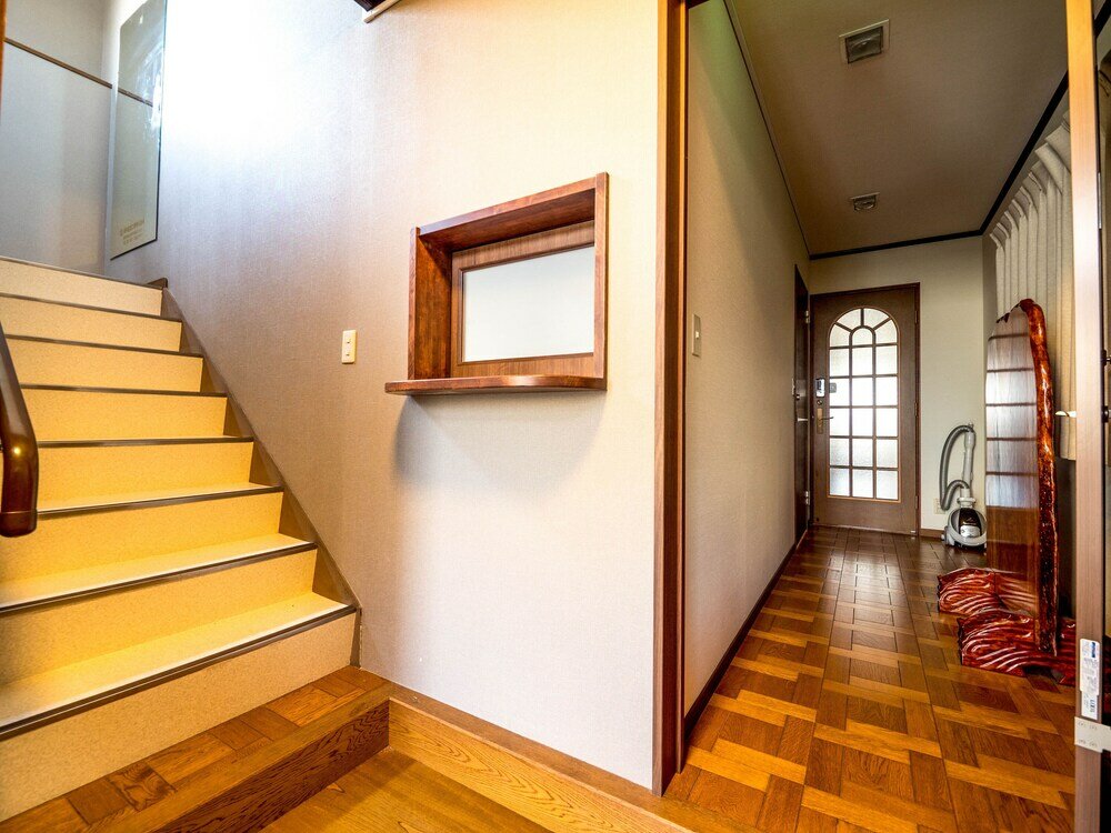 Фото Guesthouse Oimazato