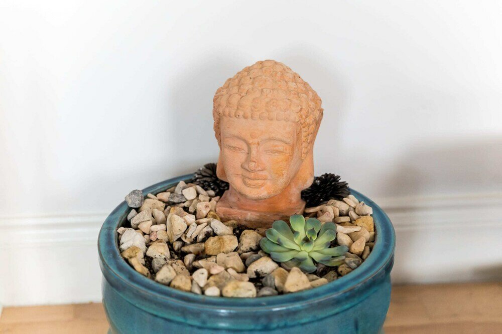 Фото Duke of Clarence Duplex