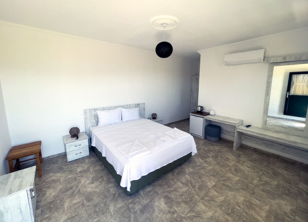 Фото Beacon Hill Suites