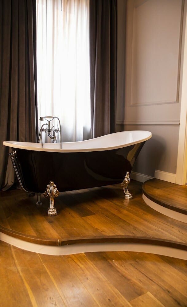 Фото Relais San Lorenzo in Lucina