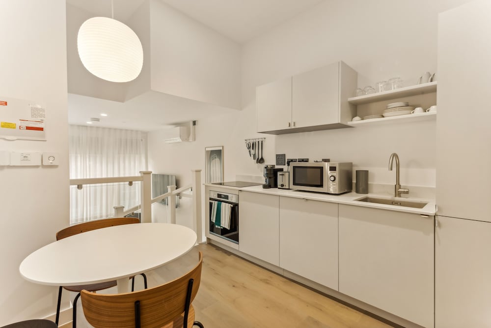 Фото The Marloes