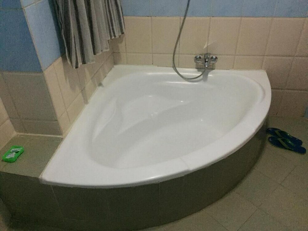 Фото Romalo Guesthouse