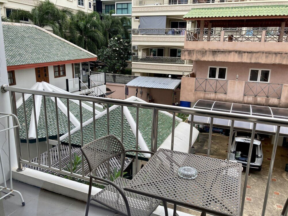 Фото New Nordic Marcus