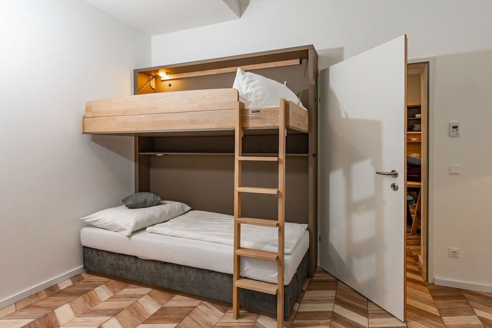 Фото Villa Elisa