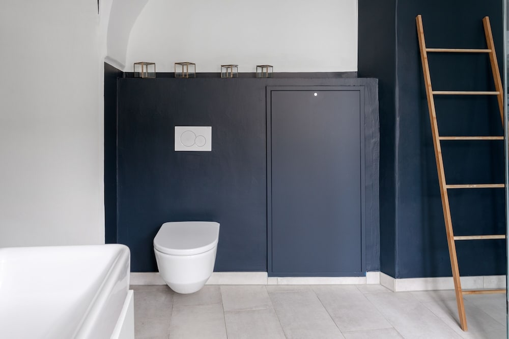 Фото Numa i Sonate Apartments