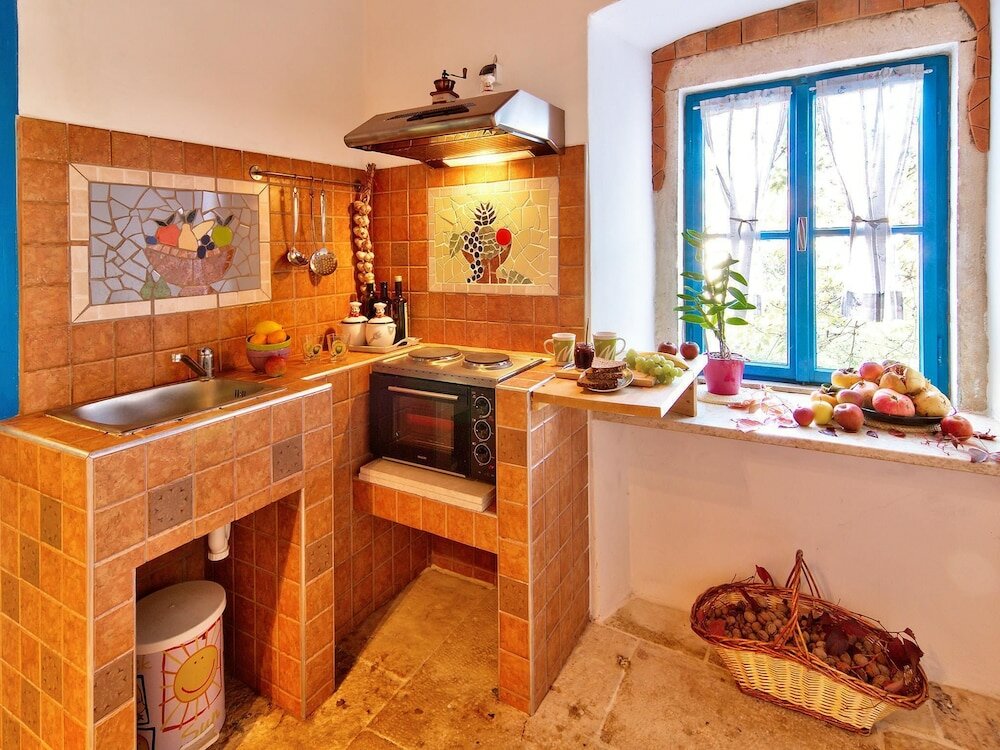 Фото Villa Marina Valtura