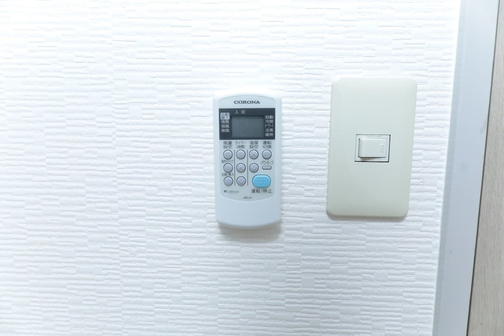 Фото Hotel Kaji - 223-2