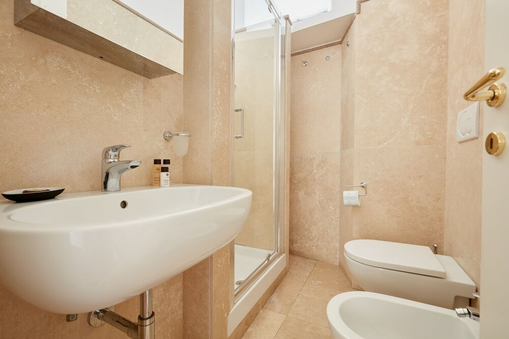 Фото Sonder Montevecchio