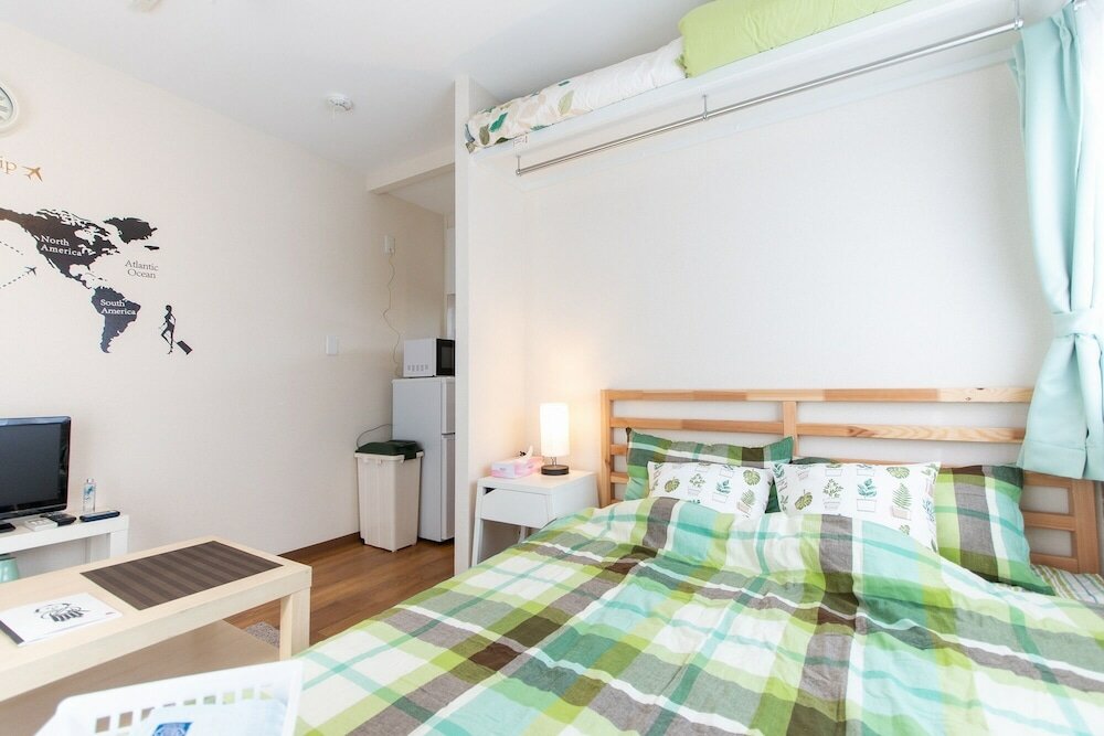 Фото Nomad Confrer