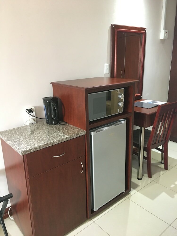 Фото The Meritus