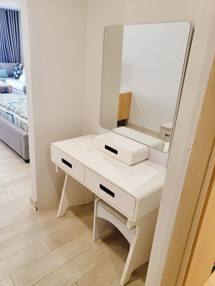 Фото Nha Trang Bay Monaco Apartment