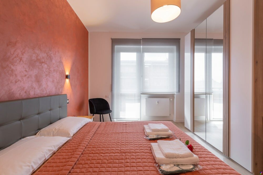 Фото BnButler - Foppa 7