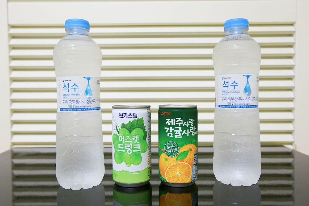 Фото Daebudo View