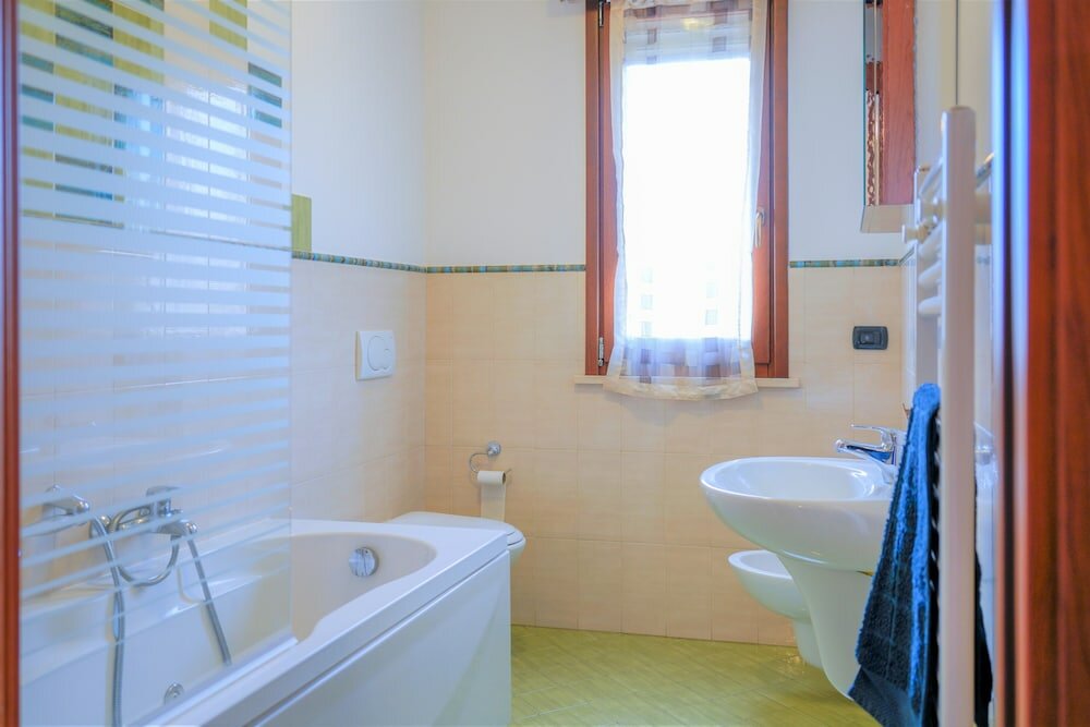 Фото Viserbella Cozy Apartment