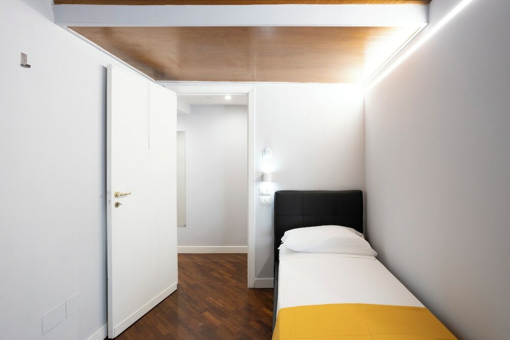 Фото La Chambre Duomo