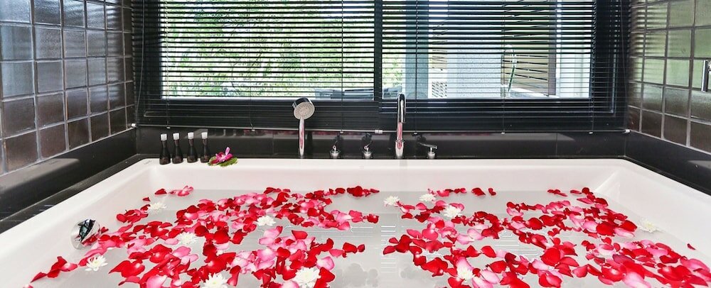 Фото Ayara Kamala Resort & SPA