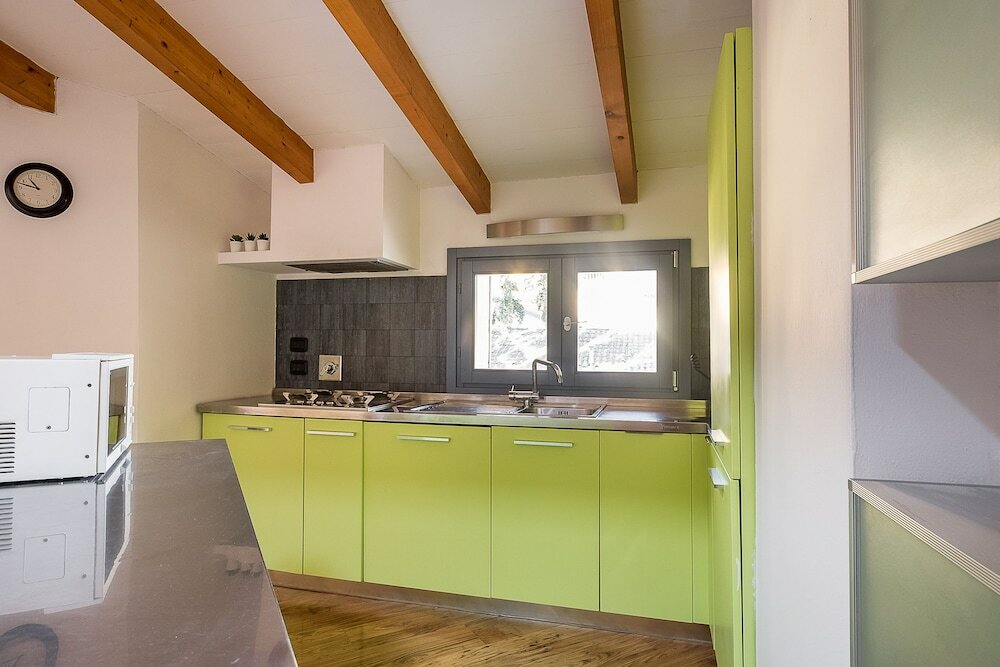 Фото Fondazza87 vicino ai Giardini Margherita