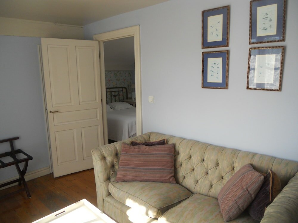 Фото Casona del Sella