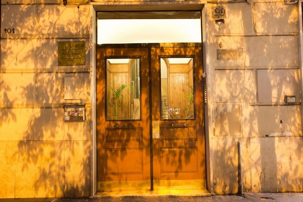 Фото Il Leoncino