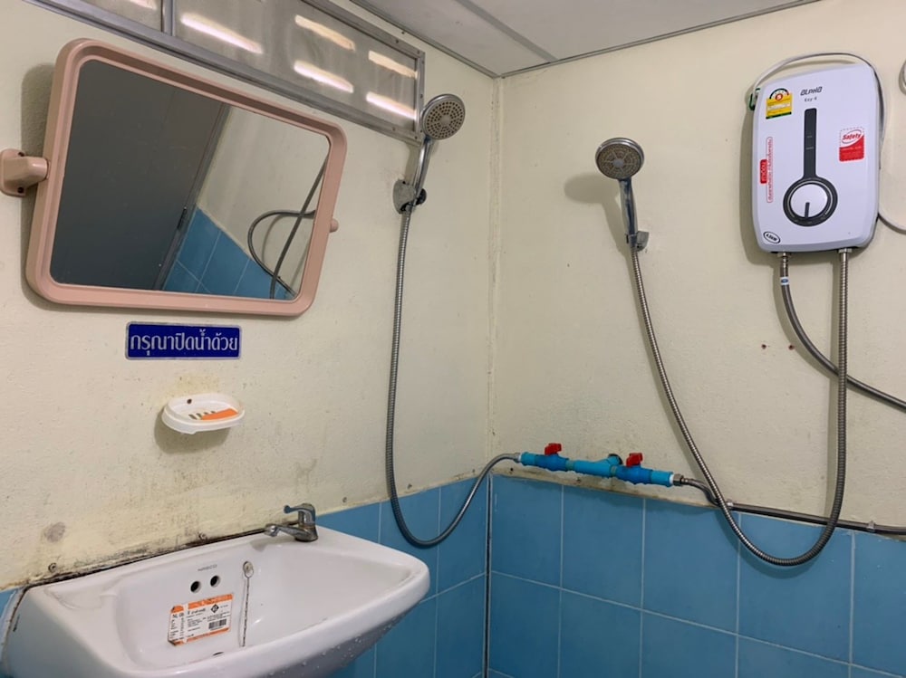 Фото At Trin Khao Kho