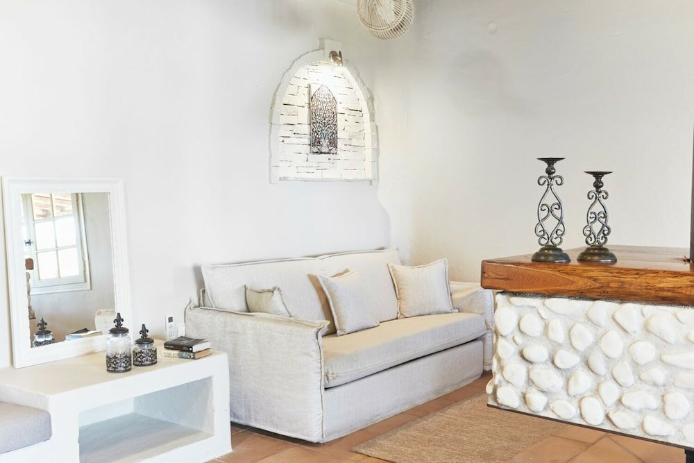 Фото Skiathos Ira Hotel