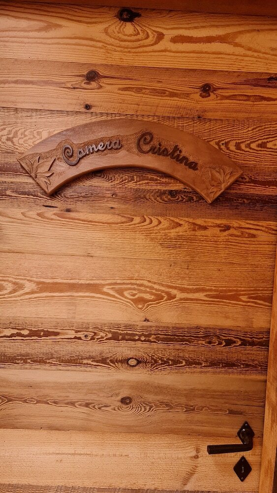 Фото Casa Margherita