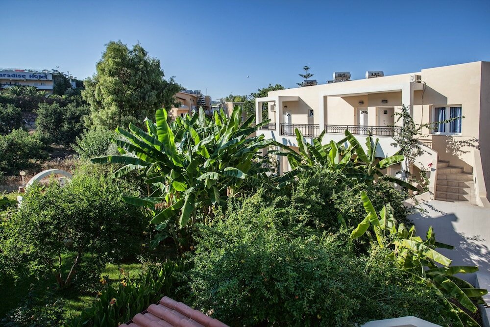 Фото Bali Dorian