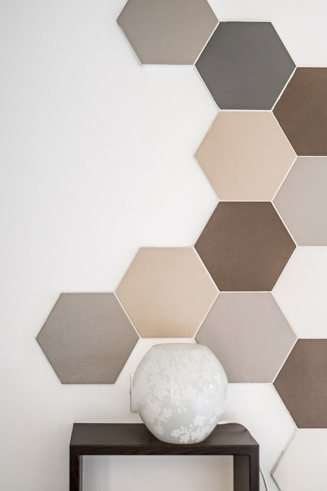 Фото Binario 1 Apartment by Wonderful Italy