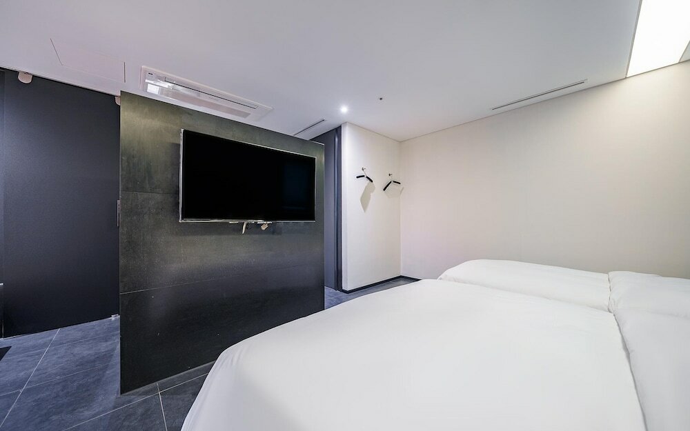 Фото 201176365961