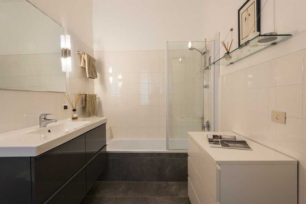 Фото Stunning Ponte Vecchio