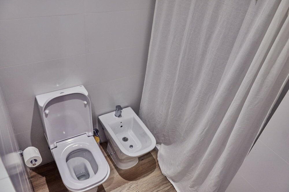 Фото Babel Arcos