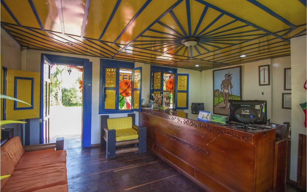 Фото On Vacation Karlaká