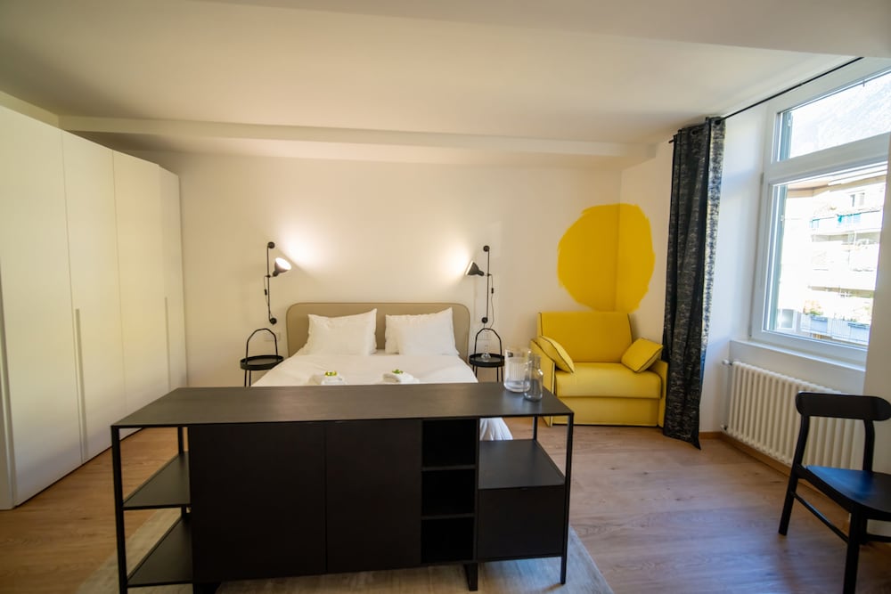 Фото Guesthouse diWINE