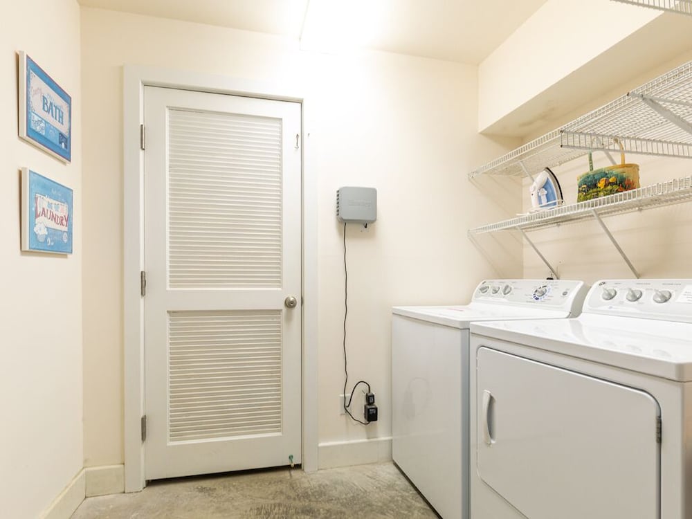 Фото Tide The Knot