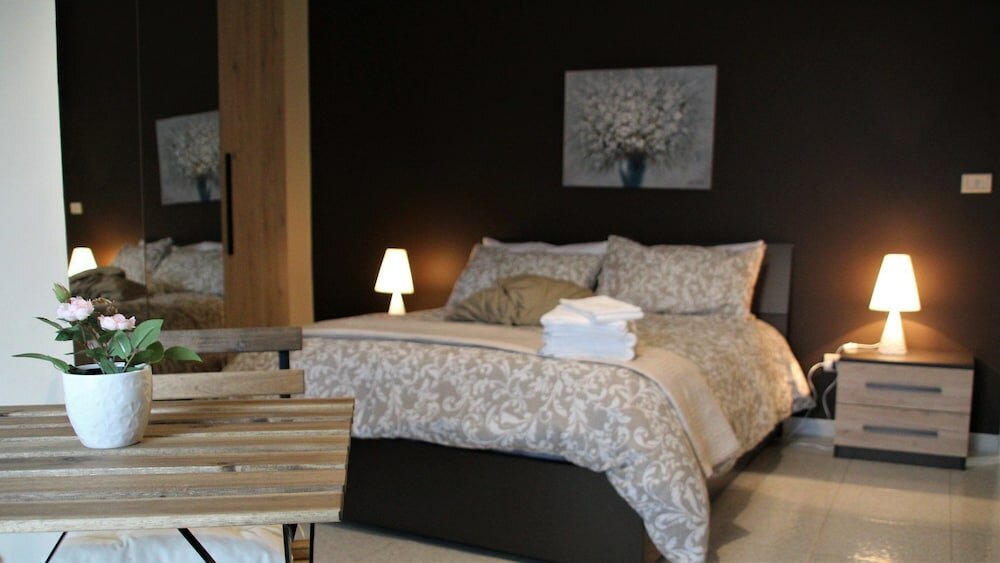 Фото B&b Relais Aeclanum