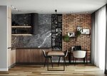 StroyGOST (Borisa Bogatkova Street, 63/2), trabajos de construcción y acabado